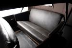 Ford Model A Phaeton 1929 года